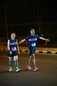 BIB: 
                            <button type="button" onclick="openModal(24070295)" class="btn btn-primary btn-sm float-right btn-popup" data-toggle="modal" data-target=".modal-high-quality">
                        <i class="fas fa-shopping-cart"></i> Add to Cart
                    </button>
                                            <button type="button" onclick="isThisMe(24070295, true)" class="btn btn-success btn-sm float-right btn-popup btn-isme hidden" data-toggle="tooltip" data-placement="bottom" title="นี่คือรูปของคุณใช่ไหม คลิกที่นี่เพื่อเอาเข้าอัลบั้ม">
                        <i class="fas fa-plus"></i> Add to album
                    </button>
                    <button type="button" onclick="isThisMe(24070295, false)" class="btn btn-warning btn-sm float-right btn-popup btn-isnotme hidden">
                        <i class="fas fa-ban"></i> Remove from album
                    </button>